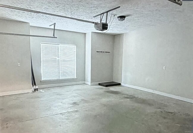 Building Photo - 9506 Greythorne Ct