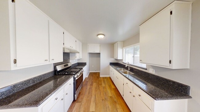 Building Photo - Charming 2 Bedroom 1 Bathroom in Yucaipa, Ca.