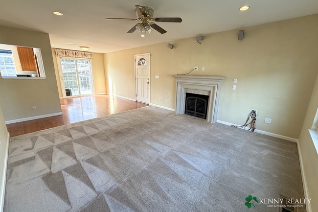 Building Photo - Spacious 3-Bedroom Home in Desirable Neighborhood in South San Francisco