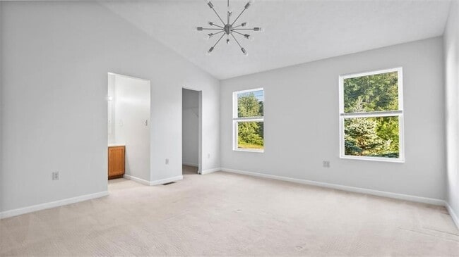 Building Photo - 602 Cassandra Dr