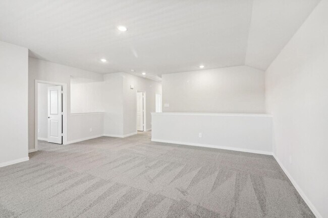 Building Photo - 709 Tidal Dr