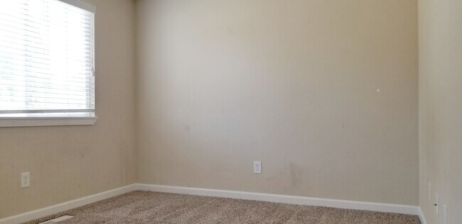 Building Photo - 4 bedroom plus den, living room and family room. North Thurston School Disctrict.