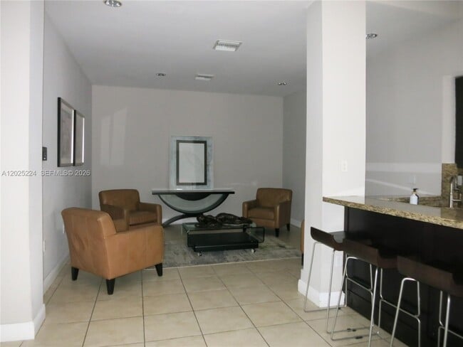 Building Photo - 15060 SW 103rd Terrace