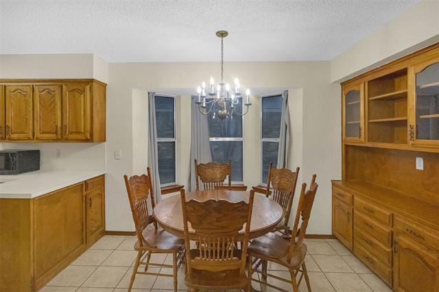 Building Photo - 421 Pebblecreek Dr