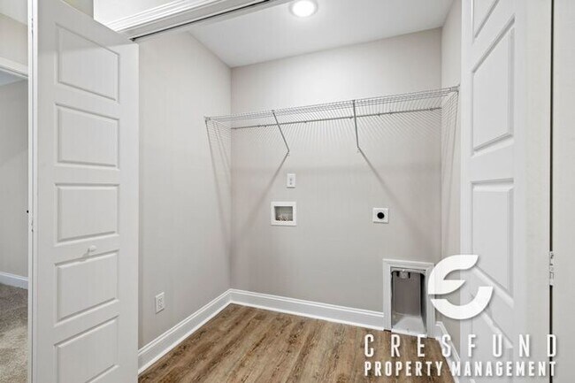 Building Photo - NEW CONSTRUCTION 3BR 2.5BATH WITH GARAGE &...