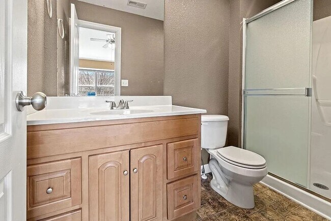 Building Photo - COMING SOON: Spacious 2-Bedroom Townhome w...