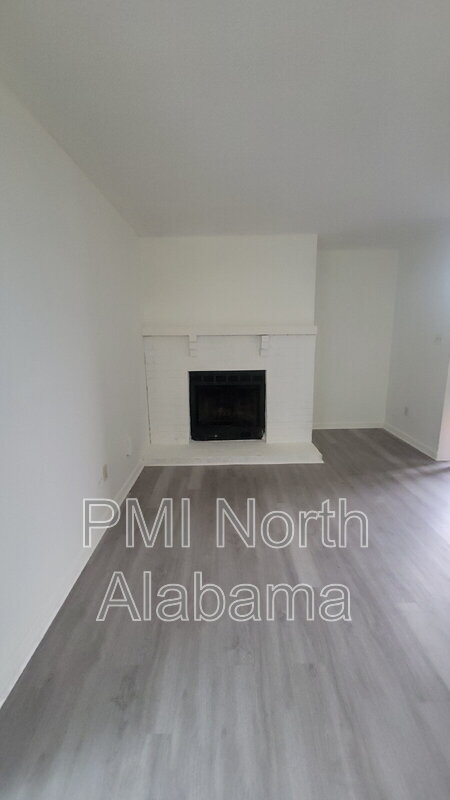 Building Photo - 4916 Cotton Row NW