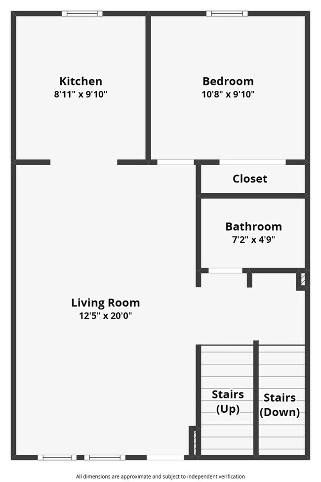 Building Photo - Beautiful 3B/3BA Townhome in Imperial Beach w/ 2-Car Garage & Community Pool!