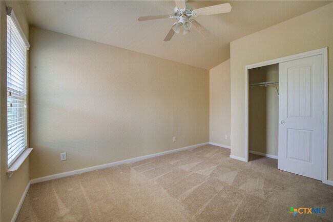 Building Photo - 775 Spectrum Dr