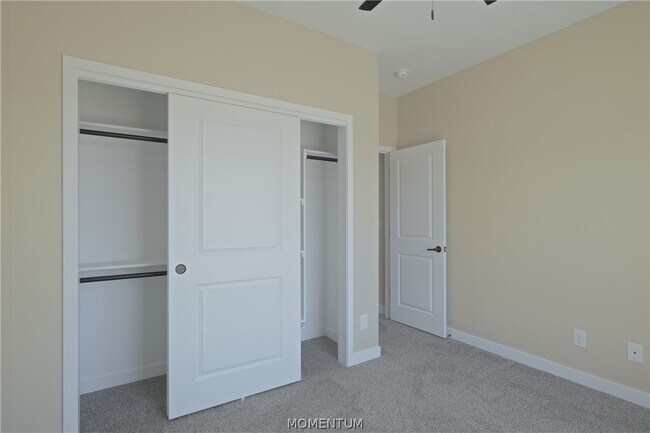 Building Photo - 2213 Hayden Way