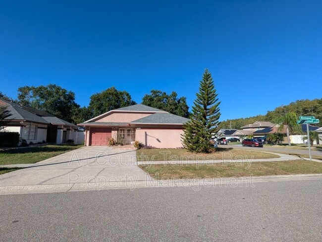 Primary Photo - 5901 Birchwood Dr