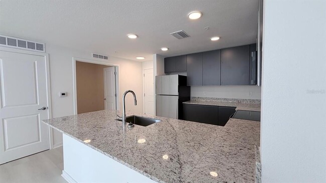 Building Photo - 5587 Millennia Park Dr