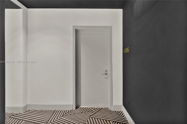 Building Photo - 45 SW 9th St