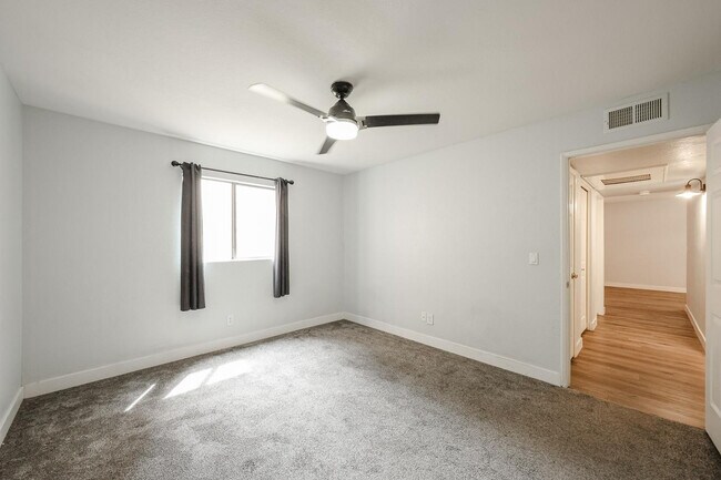 Building Photo - 1340 N Recker Rd