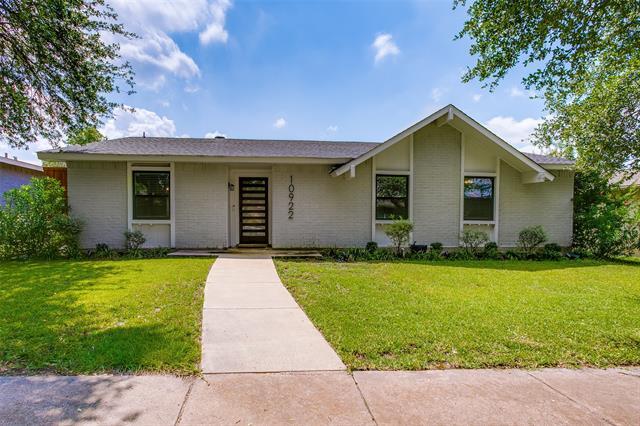 Primary Photo - 10922 Villa Haven Dr
