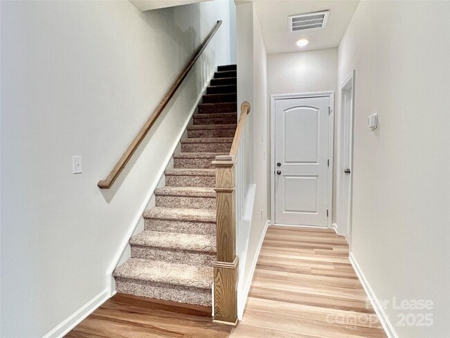 Building Photo - 15022 Camus Ct