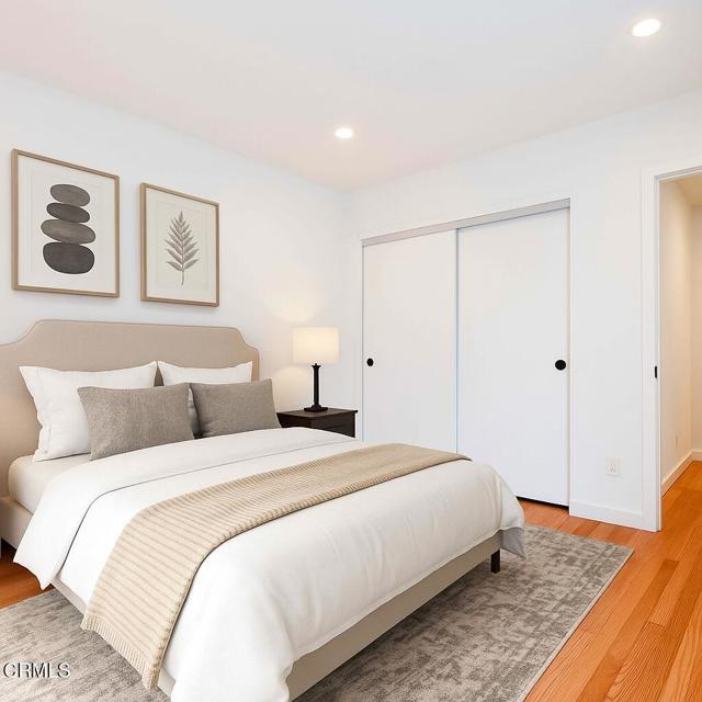 Building Photo - 3938 Brunswick Ave