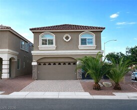 Building Photo - 6372 Tamber Bay Rd