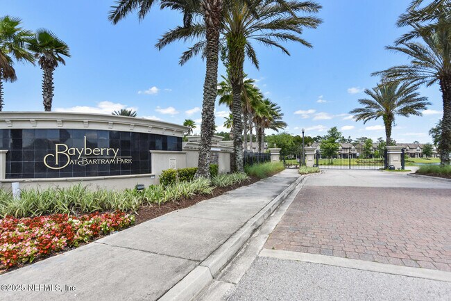 Building Photo - 14316 Dovewind Ct