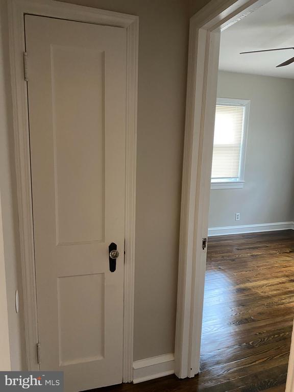 Building Photo - 258 Birch St