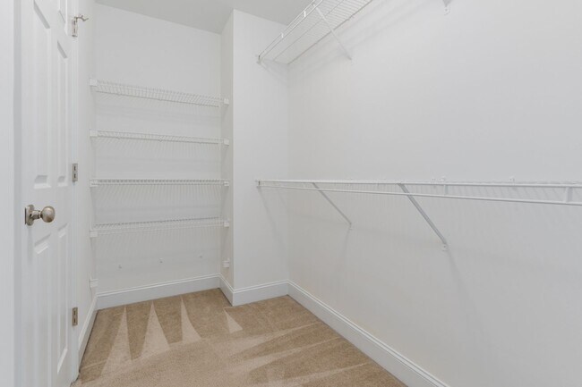 Building Photo - Stylish 3 Bedroom Home in The Sought-After Lake Carolina