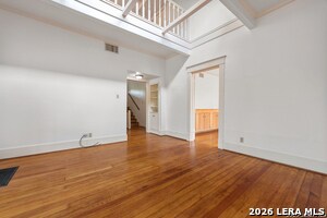 Building Photo - 636 Patterson Ave