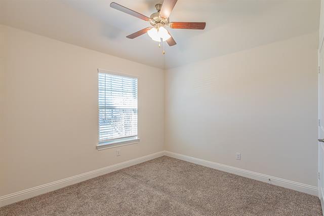 Building Photo - 8330 Caribou Dr