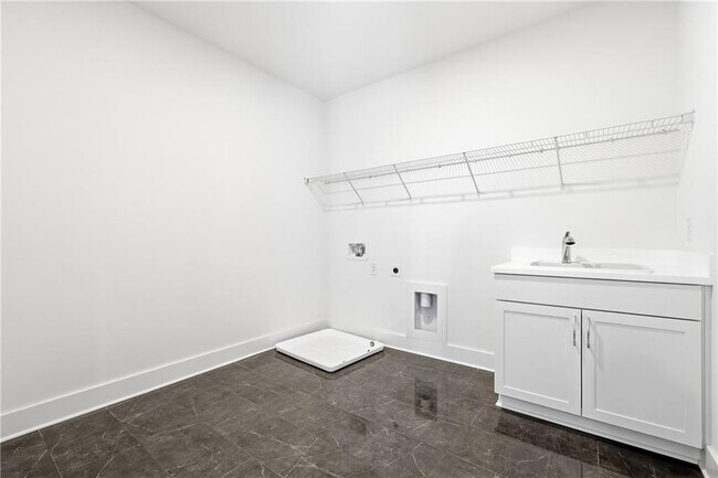 Building Photo - 7370 Cornflower Ct