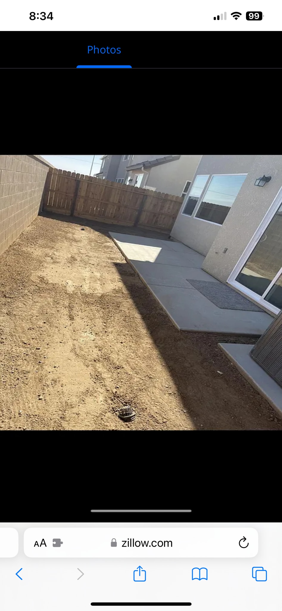 Building Photo - 3731 Graystoke Way