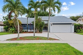 Building Photo - 9718 Lancaster Pl