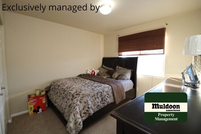 Building Photo - *COMING SOON* Lovely 3 Bedroom in Lorson R...
