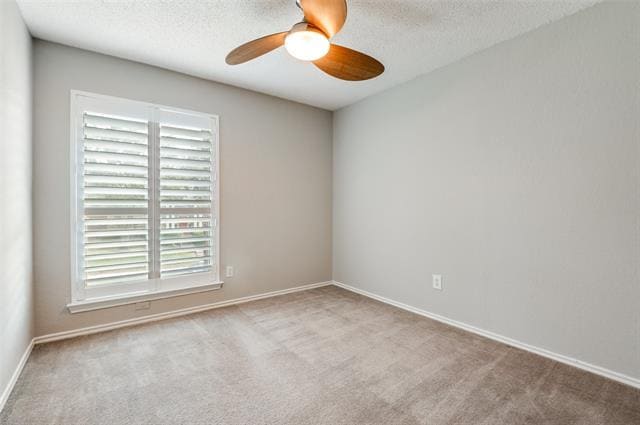 Building Photo - 3801 Silver Maple Dr