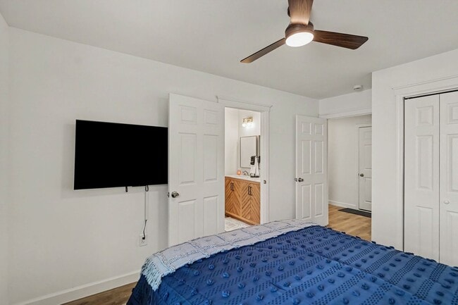 Building Photo - 2072 Thimble Creek Dr