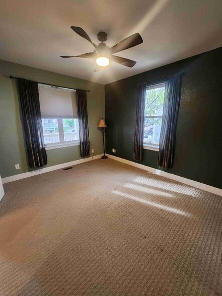 Building Photo - 1778 Monarch Cir