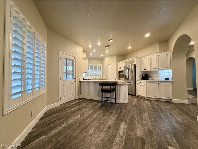 Building Photo - 1135 Calico Ridge Dr