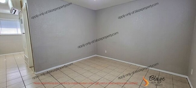 Building Photo - New Deals 2 Bedrooms Apartments
