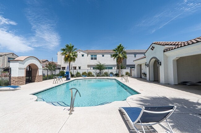 Building Photo - Not Your Average Rental – Style, Space & L...