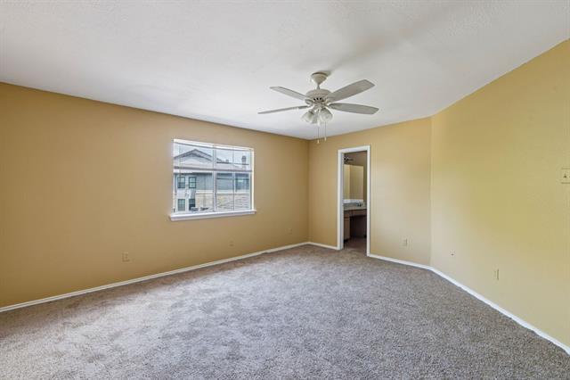 Building Photo - 12719 Bluffview Dr