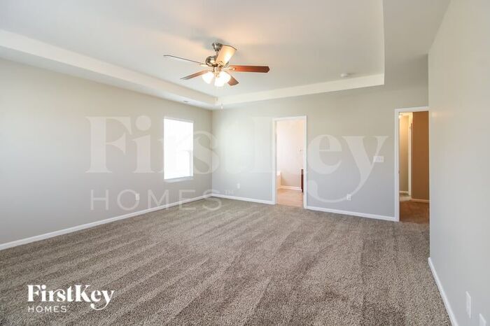 Building Photo - 1107 Torrey Pines Ct
