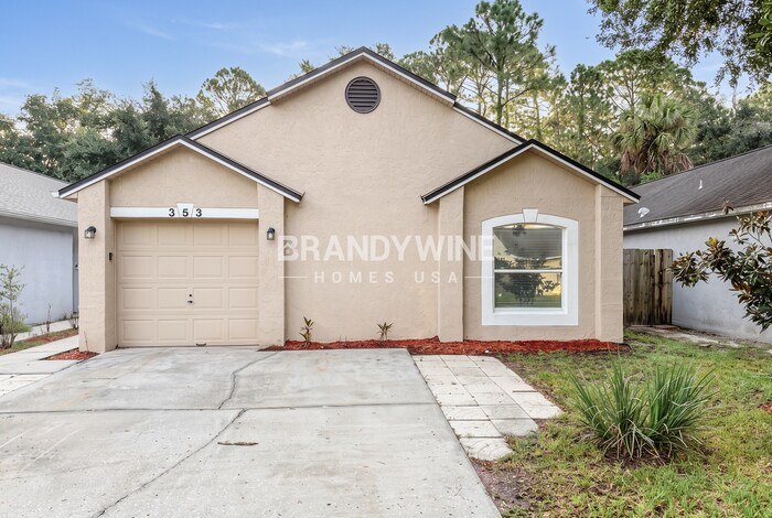 Building Photo - 353 Placid Lake Dr