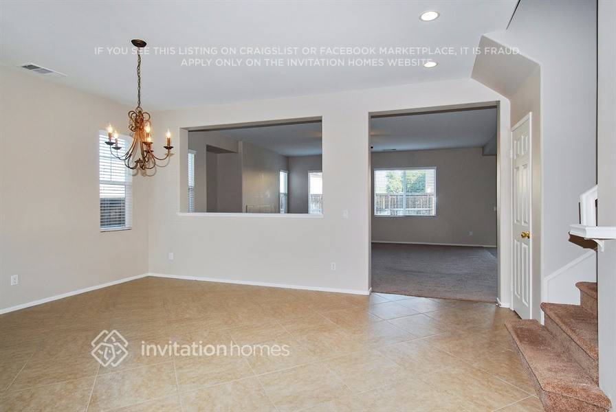 Building Photo - 26174 Charismatic Ct