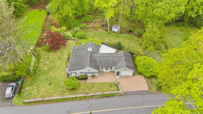 Building Photo - 13 South St