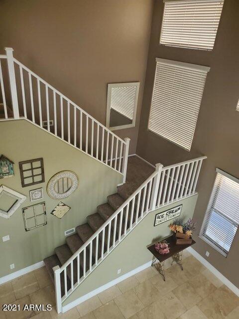 Building Photo - 14345 W Caribbean Ln