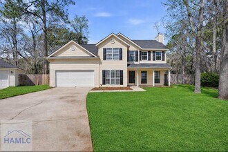 Building Photo - 22 Avocet Way