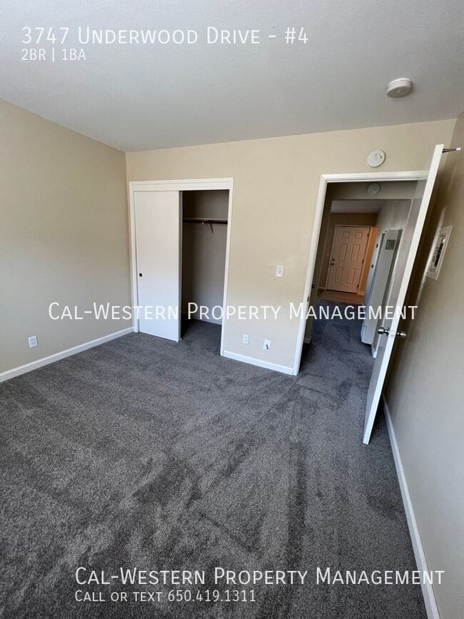 Building Photo - Remodeled Kitchen- Bright Upstairs 2/1 at ...