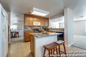 Building Photo - 17002 Cortland Ridge