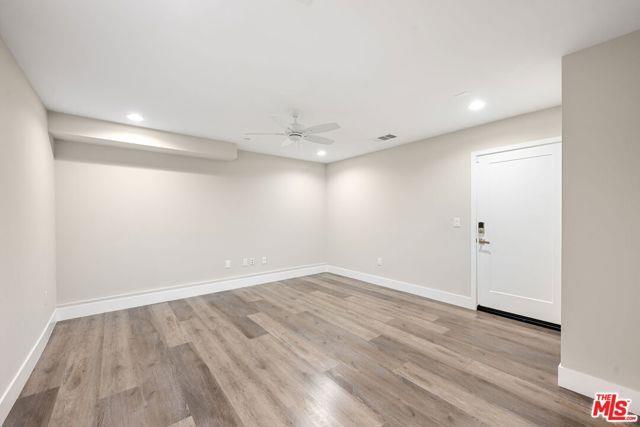 Building Photo - 4374 Paxton Pl