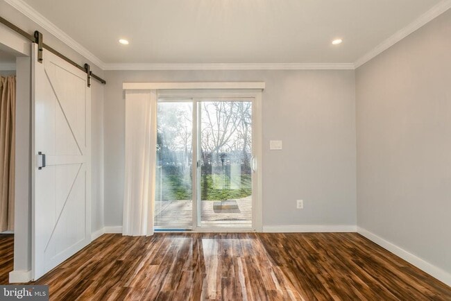 Building Photo - 1959 Lewis Ave