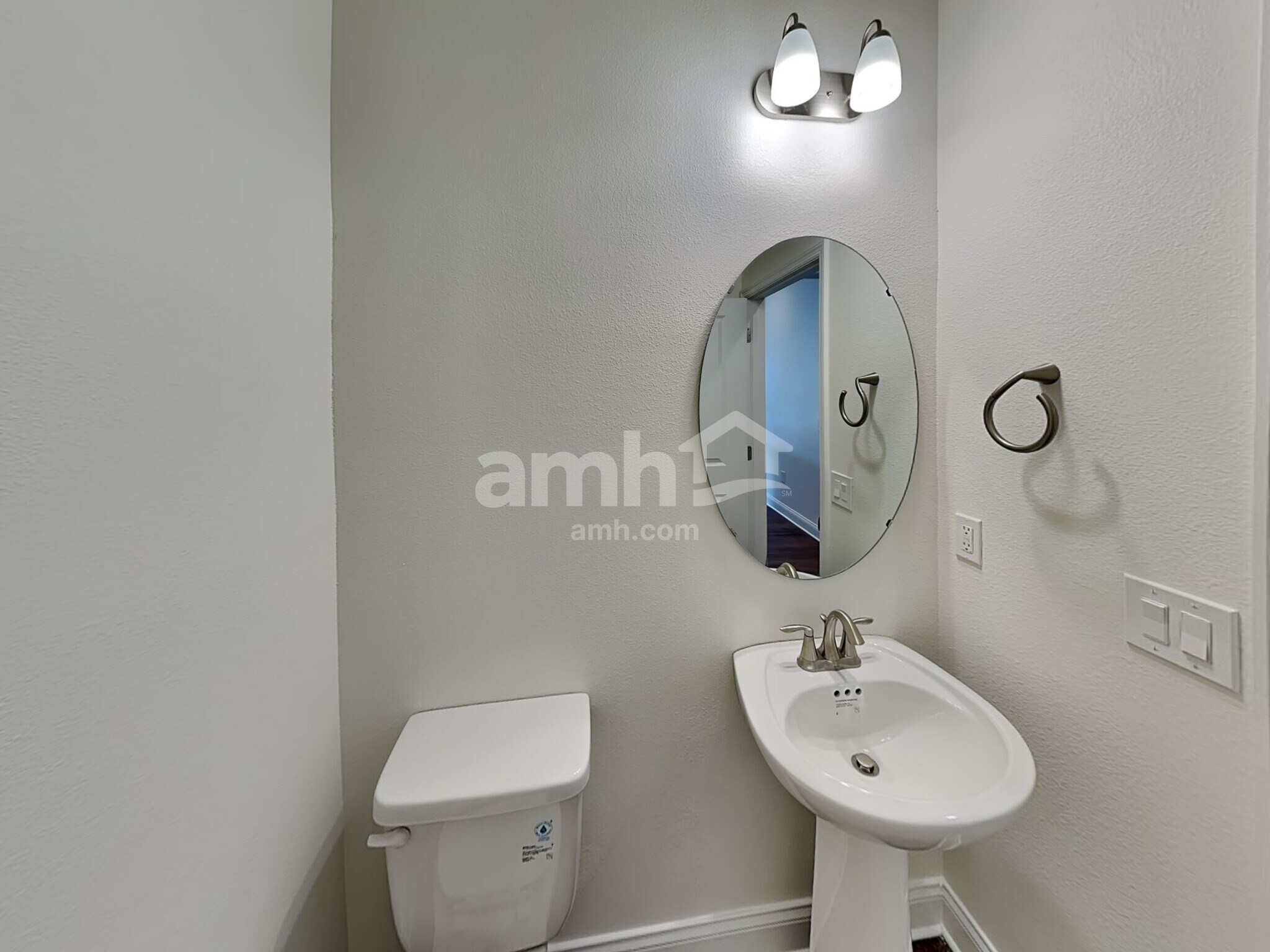 Building Photo - 966 Summer Stone Lp