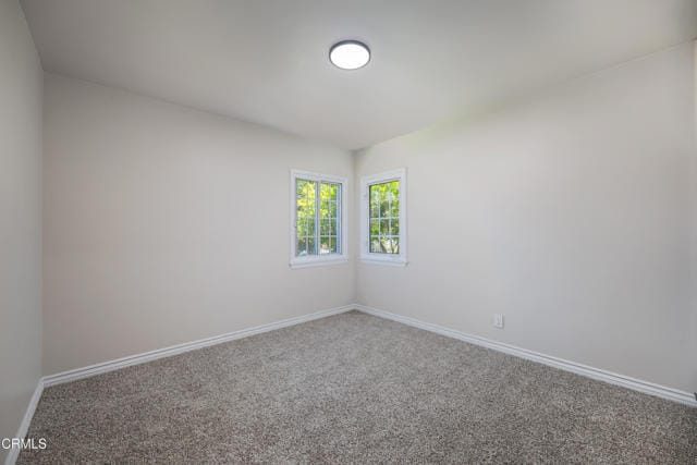 Building Photo - 7731 Ferncola Ave